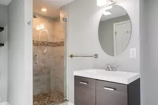 353 Sumner St, Boston, MA 02128 - Photo 14