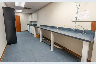 1 Olde North Rd #302-303, Chelmsford, MA 01824 - Photo 18
