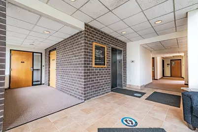 1 Olde North Rd #302-303, Chelmsford, MA 01824 - Photo 8
