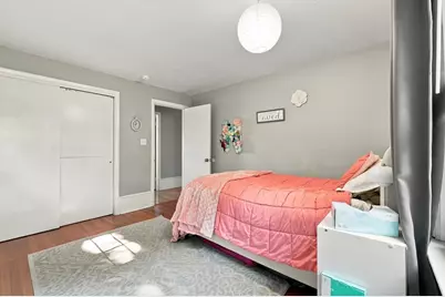 2 Lisa Ave, Acushnet, MA 02743 - Photo 18