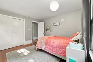 2 Lisa Ave, Acushnet, MA 02743 - Photo 18