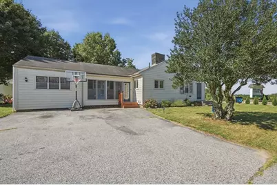 2 Lisa Ave, Acushnet, MA 02743 - Photo 2