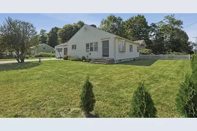 2 Lisa Ave, Acushnet, MA 02743 - Photo 28
