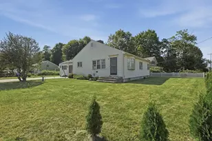 2 Lisa Ave, Acushnet, MA 02743 - Photo 28
