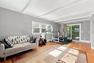2 Lisa Ave, Acushnet, MA 02743 - Photo 24