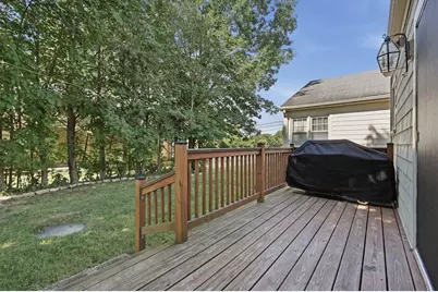 2 Lisa Ave, Acushnet, MA 02743 - Photo 32