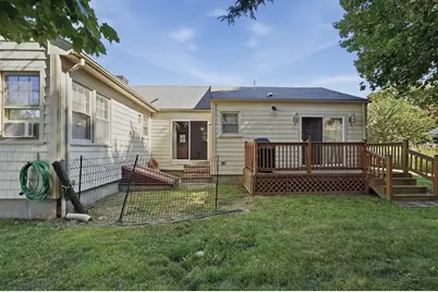 2 Lisa Ave, Acushnet, MA 02743 - Photo 30