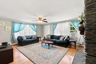 2 Lisa Ave, Acushnet, MA 02743 - Photo 6