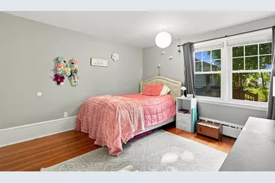 2 Lisa Ave, Acushnet, MA 02743 - Photo 20
