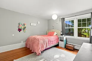 2 Lisa Ave, Acushnet, MA 02743 - Photo 20