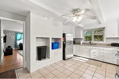 2 Lisa Ave, Acushnet, MA 02743 - Photo 10