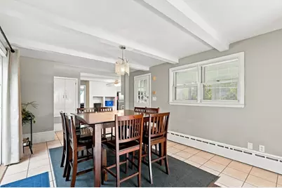2 Lisa Ave, Acushnet, MA 02743 - Photo 14
