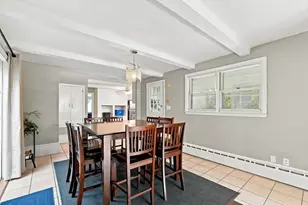 2 Lisa Ave, Acushnet, MA 02743 - Photo 14