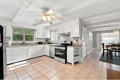 2 Lisa Ave, Acushnet, MA 02743 - Photo 8