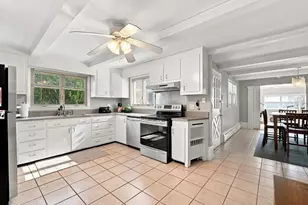2 Lisa Ave, Acushnet, MA 02743 - Photo 8
