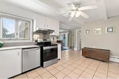 2 Lisa Ave, Acushnet, MA 02743 - Photo 12
