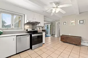 2 Lisa Ave, Acushnet, MA 02743 - Photo 12