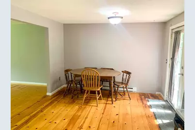 48 Stillwater Rd #B, Deerfield, MA 01373 - Photo 4