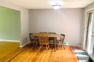 48 Stillwater Rd, Deerfield, MA 01373 - Photo 4