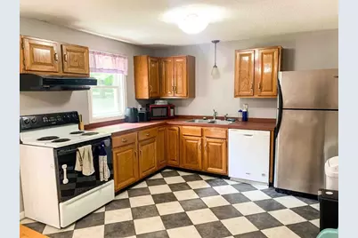 48 Stillwater Rd #B, Deerfield, MA 01373 - Photo 2