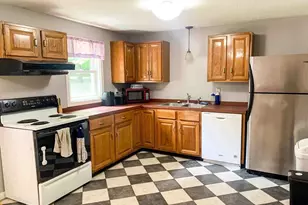 48 Stillwater Rd, Deerfield, MA 01373 - Photo 2