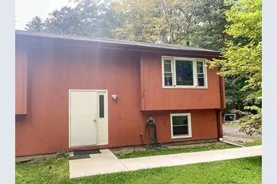 48 Stillwater Rd #B, Deerfield, MA 01373 - Photo 1