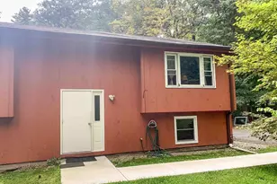 48 Stillwater Rd, Deerfield, MA 01373 - Photo 1