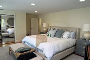 45 Wellesley Rd, Belmont, MA 02478 - Photo 22