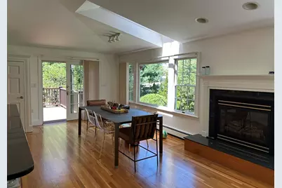 45 Wellesley Road #0, Belmont, MA 02478 - Photo 6