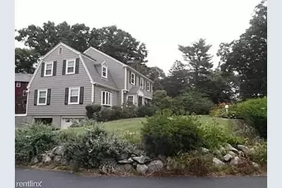 45 Wellesley Road #0, Belmont, MA 02478 - Photo 38