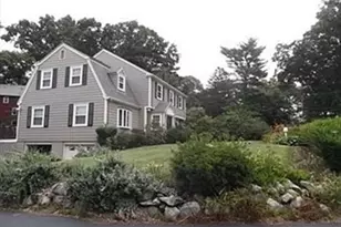 45 Wellesley Rd, Belmont, MA 02478 - Photo 38