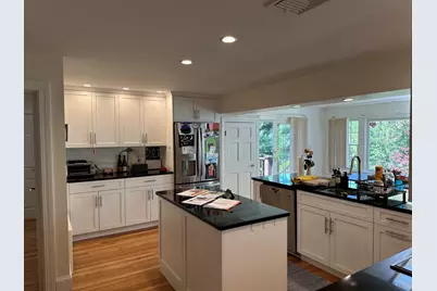 45 Wellesley Road #0, Belmont, MA 02478 - Photo 10