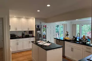45 Wellesley Rd, Belmont, MA 02478 - Photo 10