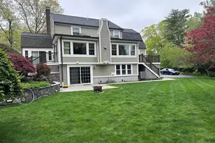 45 Wellesley Rd, Belmont, MA 02478 - Photo 34