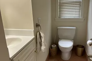 45 Wellesley Rd, Belmont, MA 02478 - Photo 16