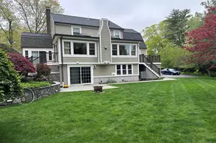 45 Wellesley Rd, Belmont, MA 02478 - Photo 34