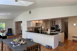 45 Wellesley Rd, Belmont, MA 02478 - Photo 8