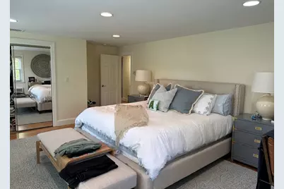 45 Wellesley Road #0, Belmont, MA 02478 - Photo 22