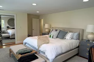 45 Wellesley Rd, Belmont, MA 02478 - Photo 22