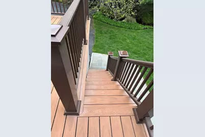 45 Wellesley Road #0, Belmont, MA 02478 - Photo 30