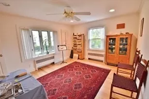 45 Wellesley Rd, Belmont, MA 02478 - Photo 18