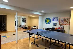 45 Wellesley Rd, Belmont, MA 02478 - Photo 28
