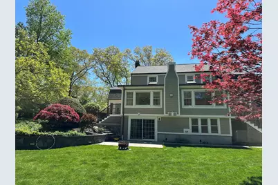 45 Wellesley Road #0, Belmont, MA 02478 - Photo 36