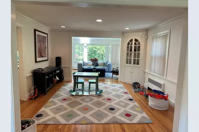 45 Wellesley Road #0, Belmont, MA 02478 - Photo 12