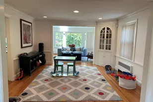 45 Wellesley Rd, Belmont, MA 02478 - Photo 12