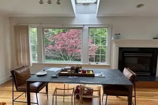 45 Wellesley Rd, Belmont, MA 02478 - Photo 2