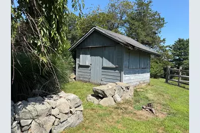 193-195 Argilla Road, Ipswich, MA 01938 - Photo 28