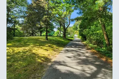193-195 Argilla Road, Ipswich, MA 01938 - Photo 26