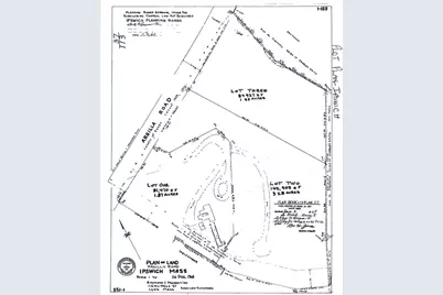 193-195 Argilla Road, Ipswich, MA 01938 - Photo 32
