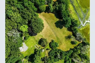 193-195 Argilla Road, Ipswich, MA 01938 - Photo 8